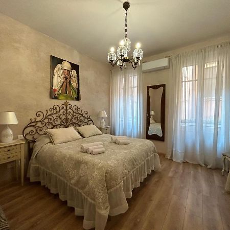 Sofia Rooms Vérone Extérieur photo