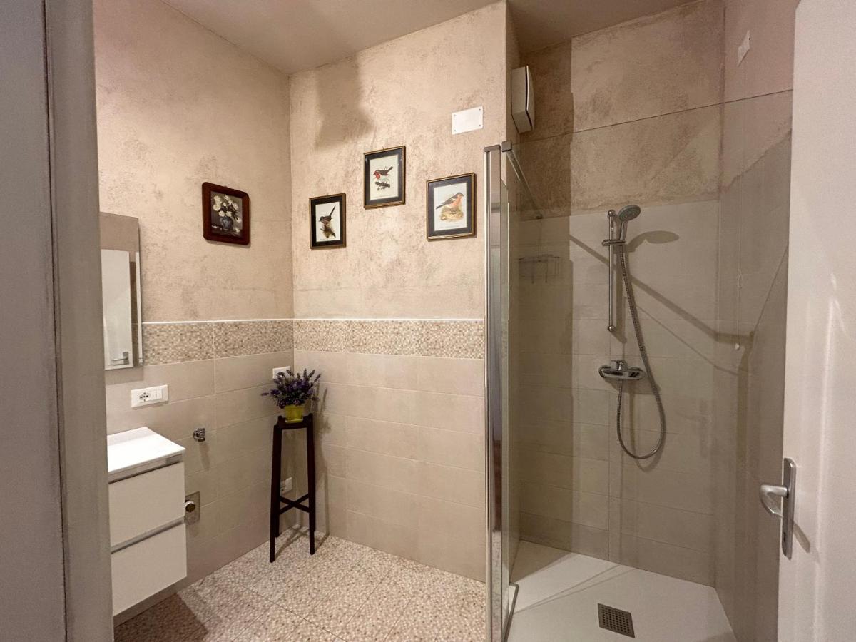 Sofia Rooms Vérone Extérieur photo