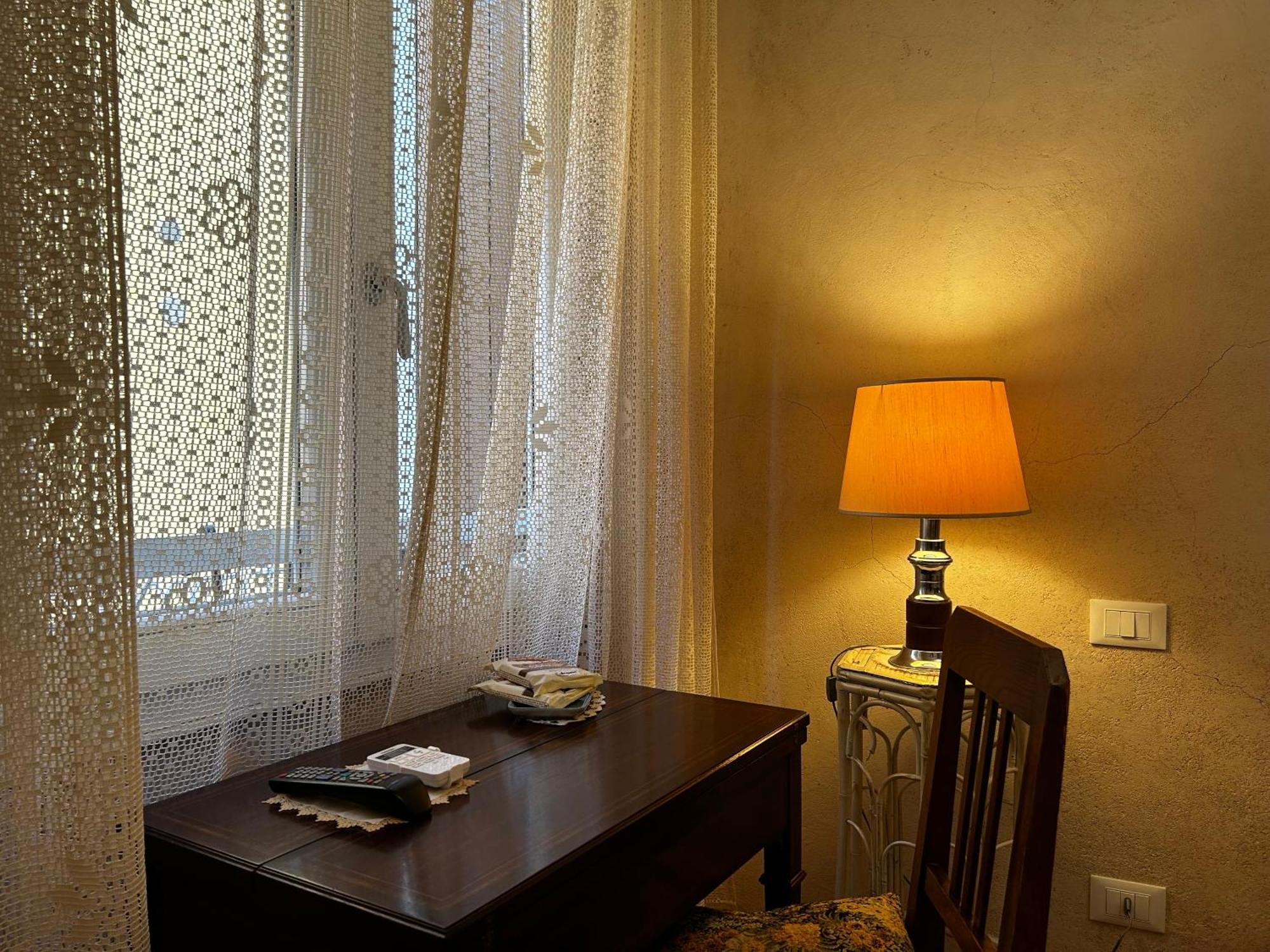 Sofia Rooms Vérone Extérieur photo
